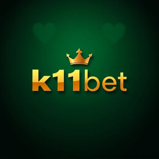 k11bet Logo