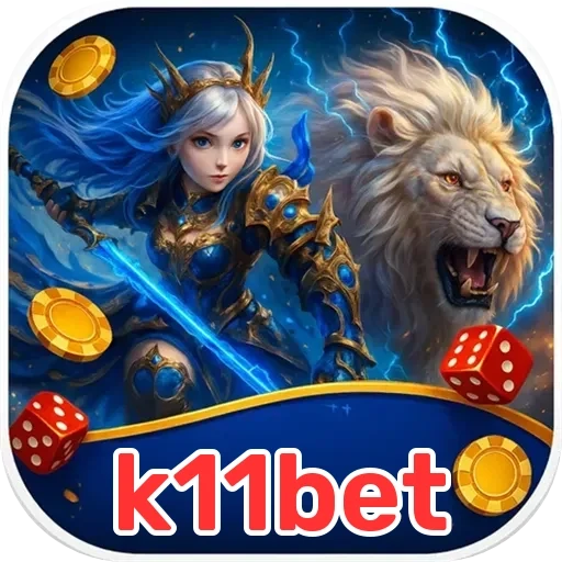 k11bet: Recursos Imperdíveis na Seção de Jogos