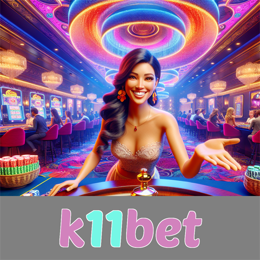 K11bet Lança Nova Categoria 'Notícias' para Jogadores