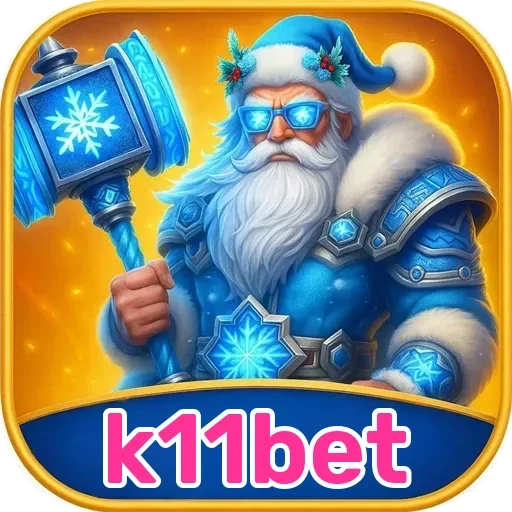 k11bet: Pagamentos Rápidos e Seguros para Jogadores Brasileiros