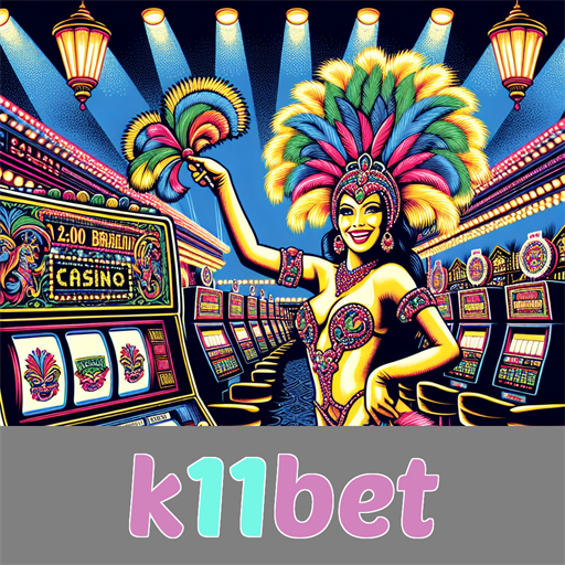Descubra as Melhores Promoções no k11bet