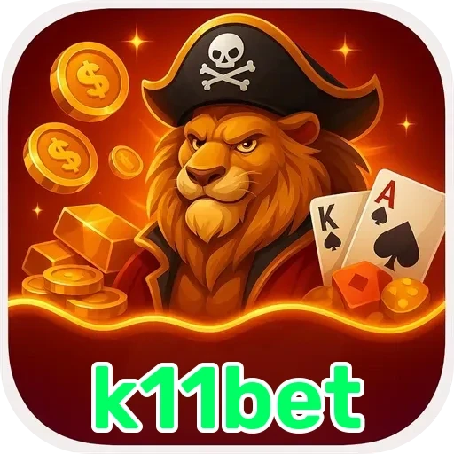 k11bet: Promoções Que Todo Jogador Deveria Conhecer