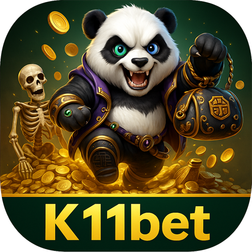 k11bet