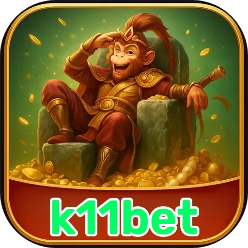 k11bet: Descubra Como a Segurança Transforma Sua Experiência de Jogo