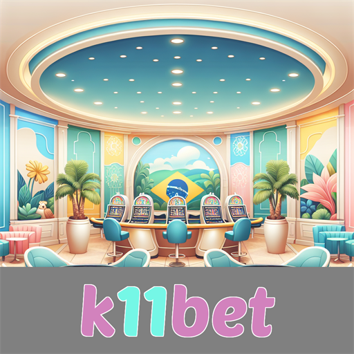Descubra o Mundo das Apostas Esportivas no K11Bet
