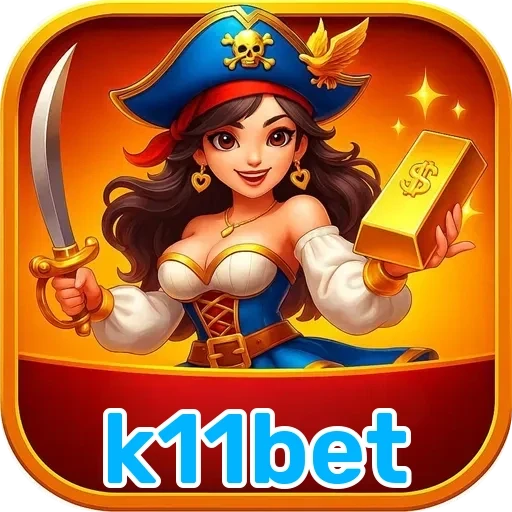 k11bet: Atrações Imperdíveis da Seção de Eventos Esportivos