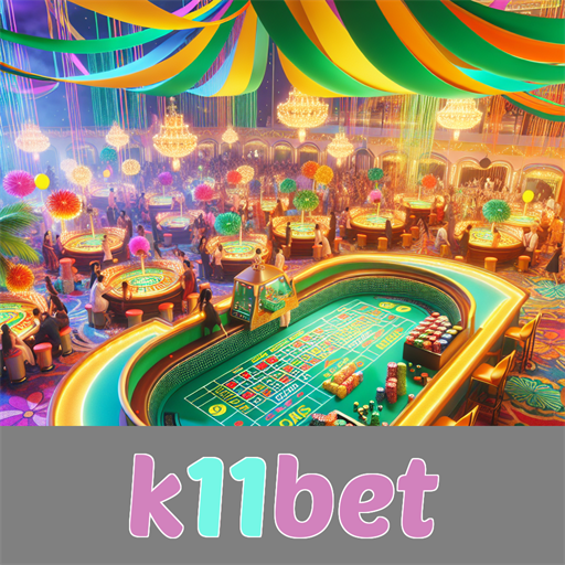 A Importância do Suporte ao Cliente em Jogos Online: O Caso do k11bet