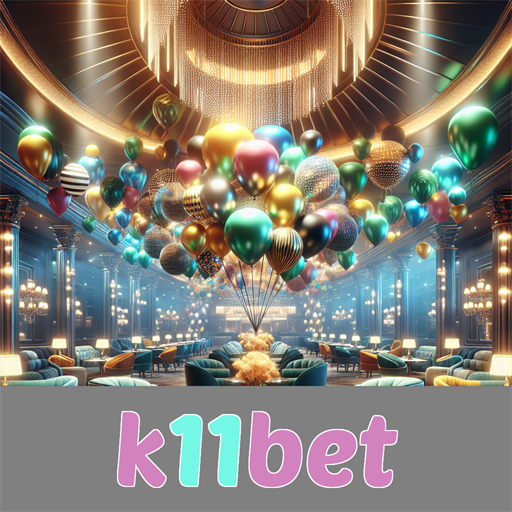 Descubra o Programa VIP do k11bet: Benefícios Exclusivos para Jogadores Fieis